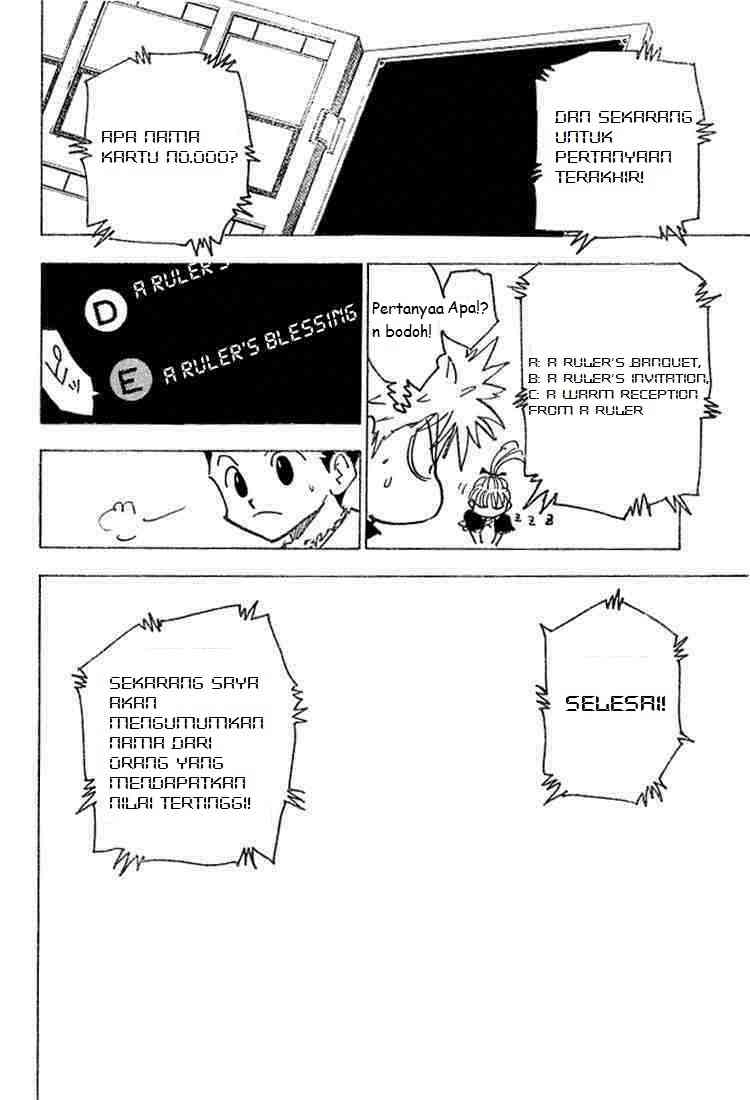 image-komik-hunter-x-hunter-chapter-183-5/15