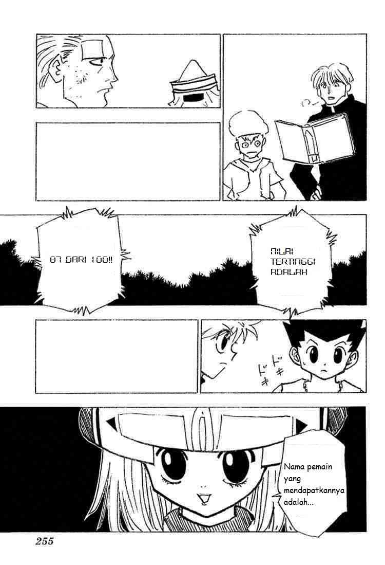 image-komik-hunter-x-hunter-chapter-183-6/15