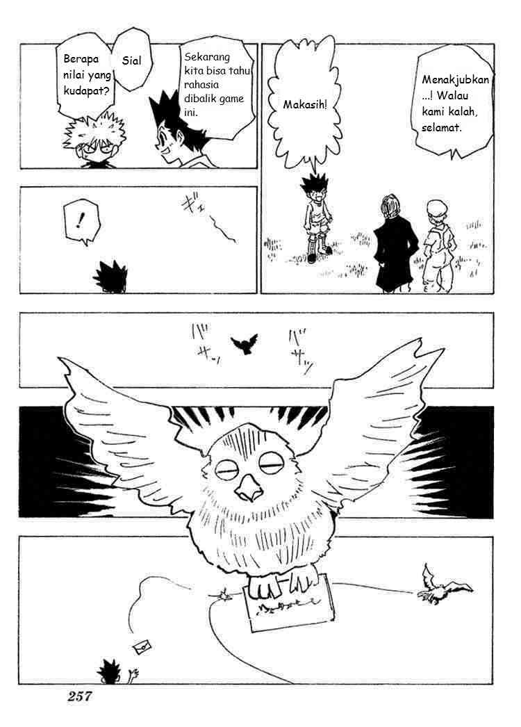 image-komik-hunter-x-hunter-chapter-183-8/15
