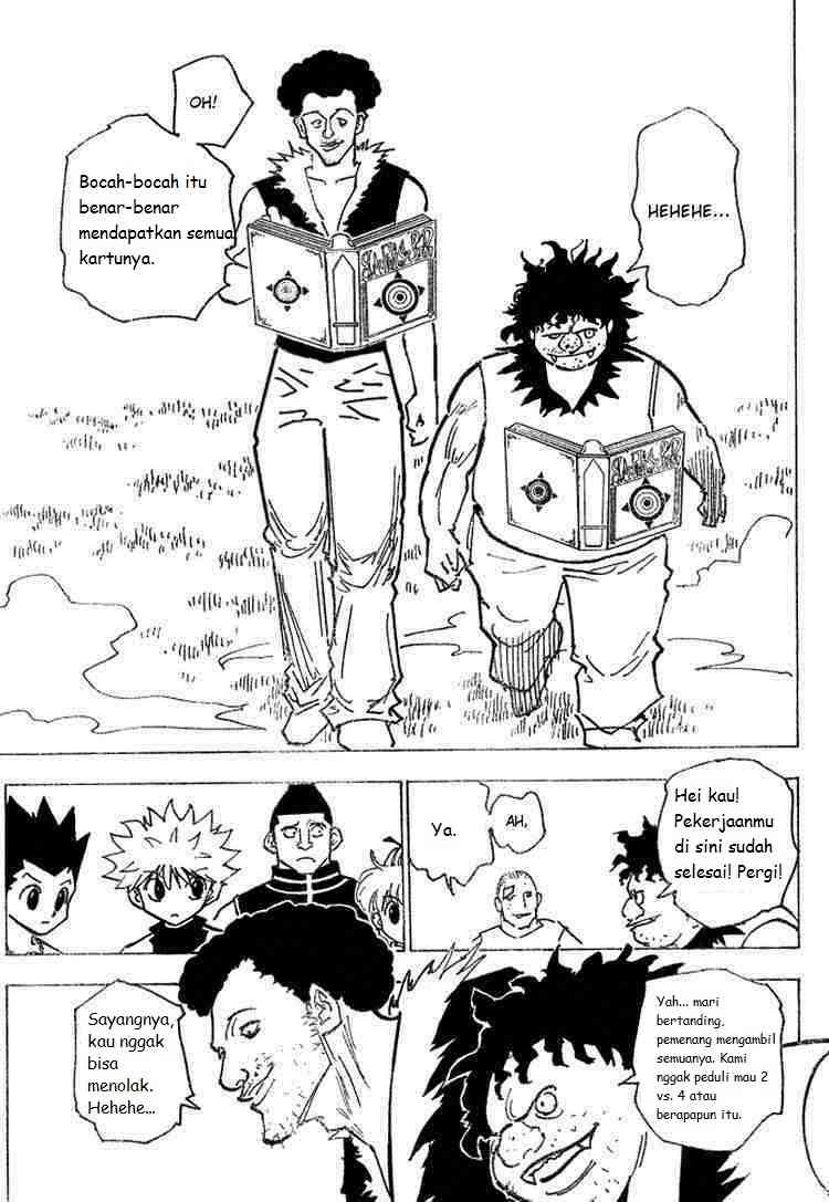 image-komik-hunter-x-hunter-chapter-183-10/15