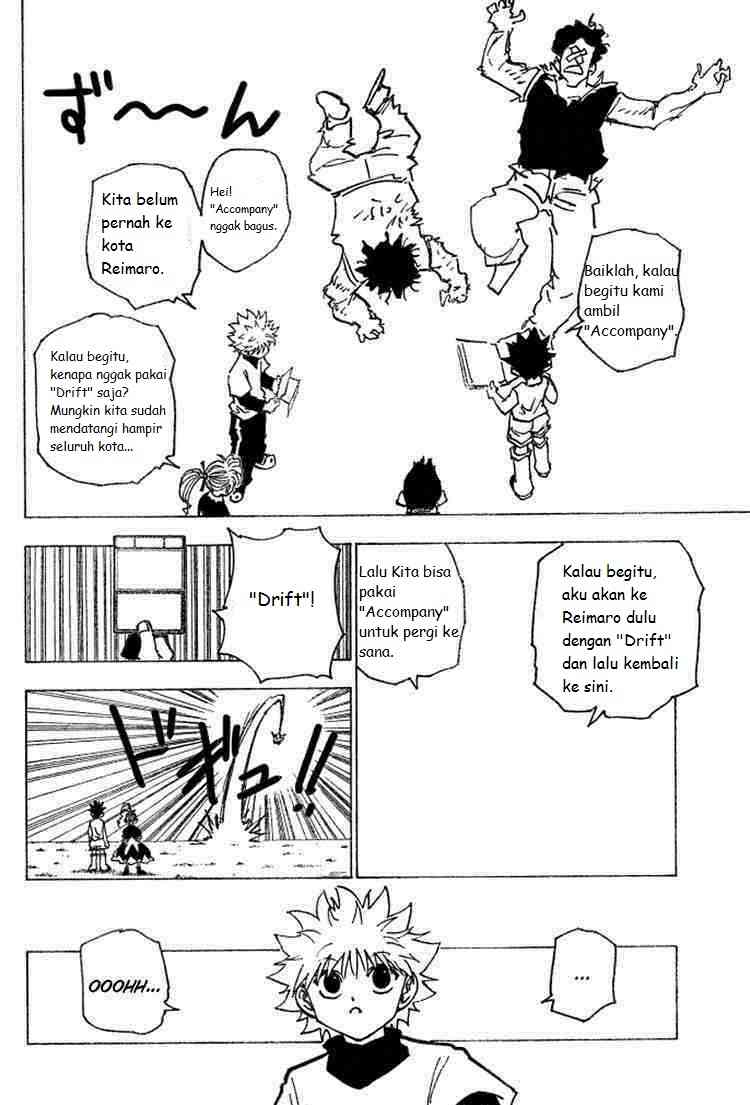 image-komik-hunter-x-hunter-chapter-183-11/15