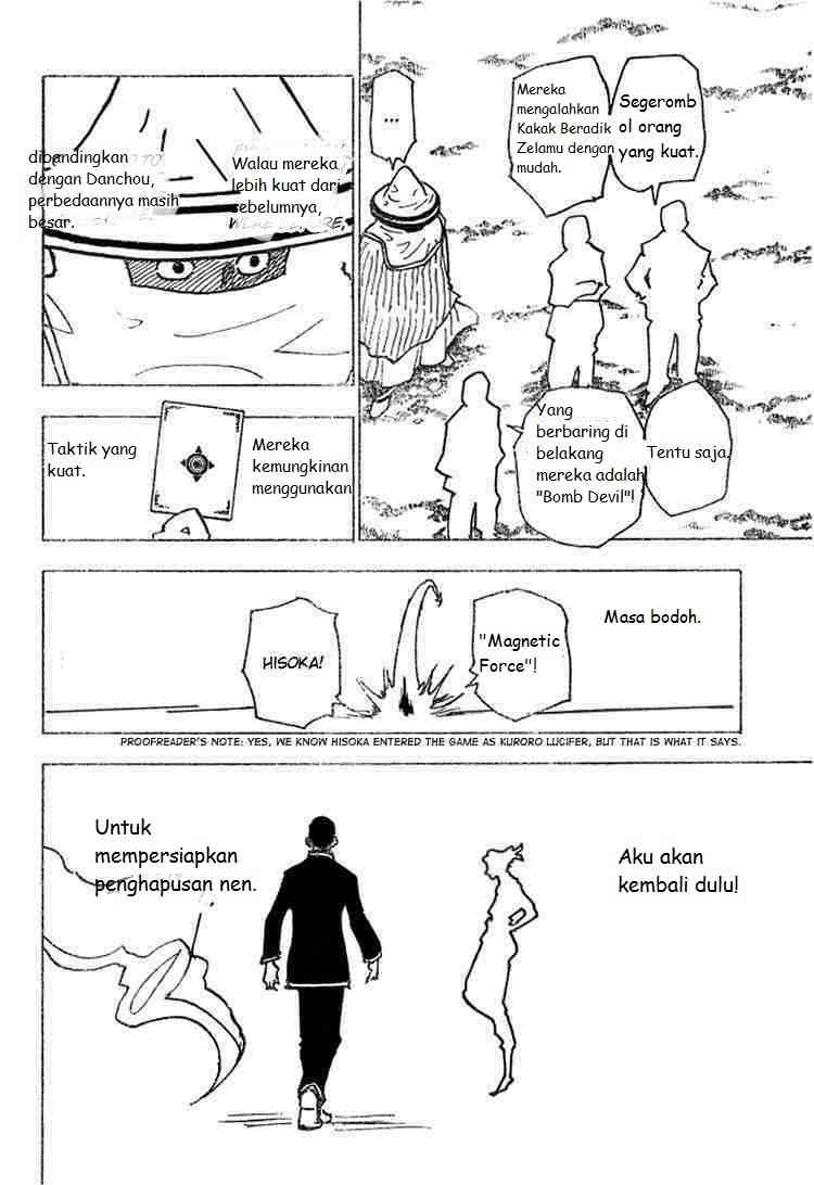 image-komik-hunter-x-hunter-chapter-183-13/15