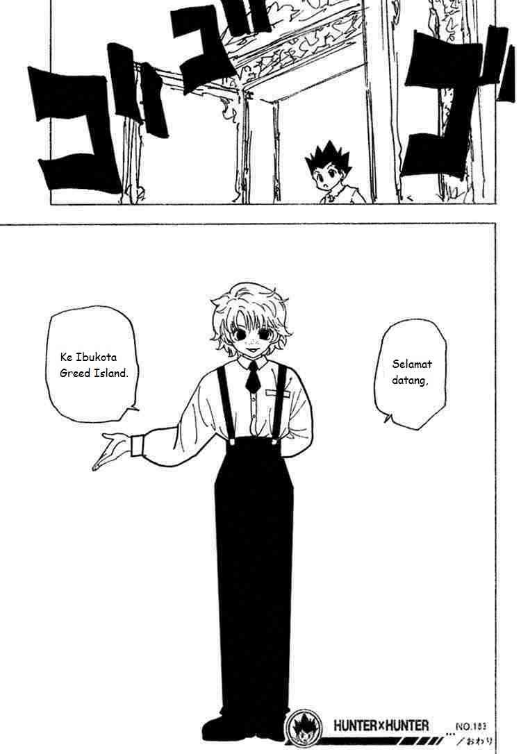 image-komik-hunter-x-hunter-chapter-183-14/15