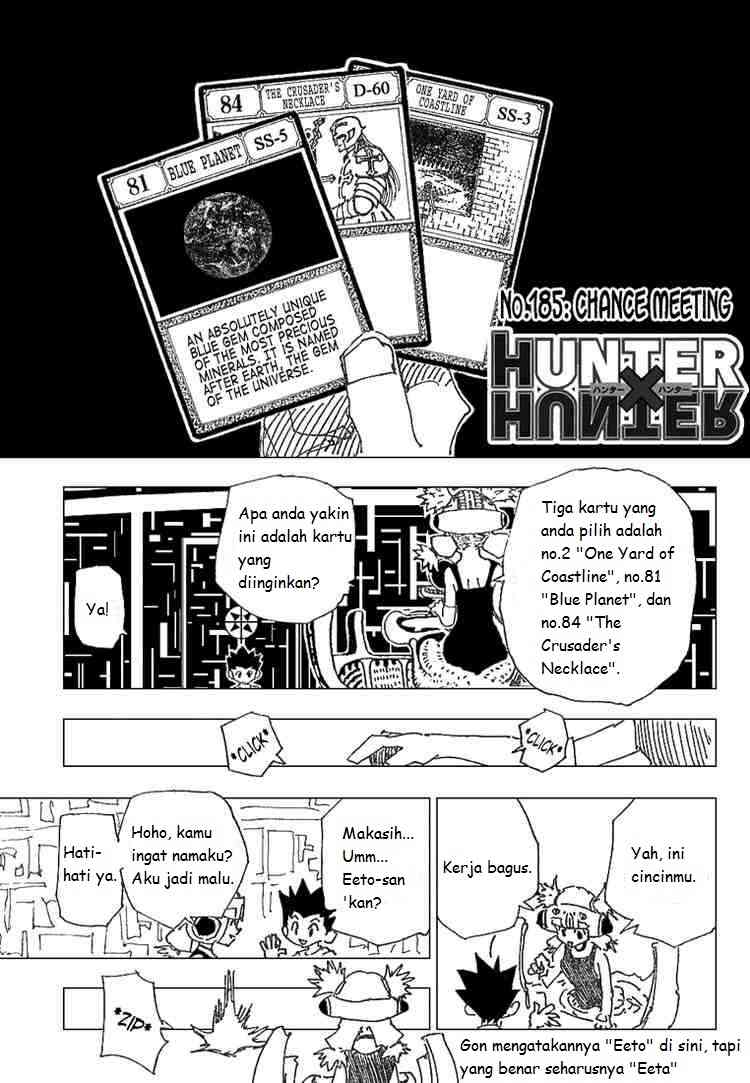 image-komik-hunter-x-hunter-chapter-185-0/14
