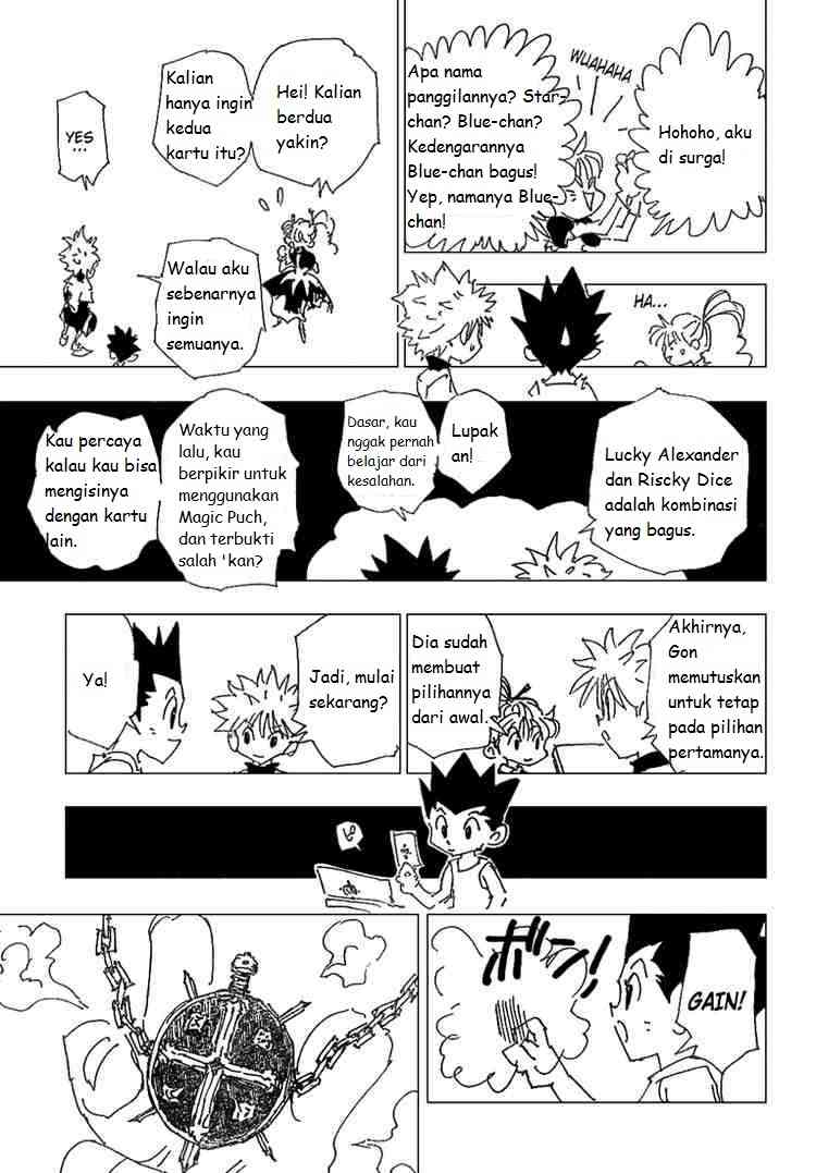 image-komik-hunter-x-hunter-chapter-185-2/14