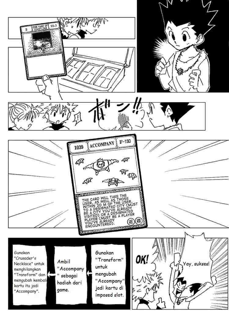 image-komik-hunter-x-hunter-chapter-185-3/14
