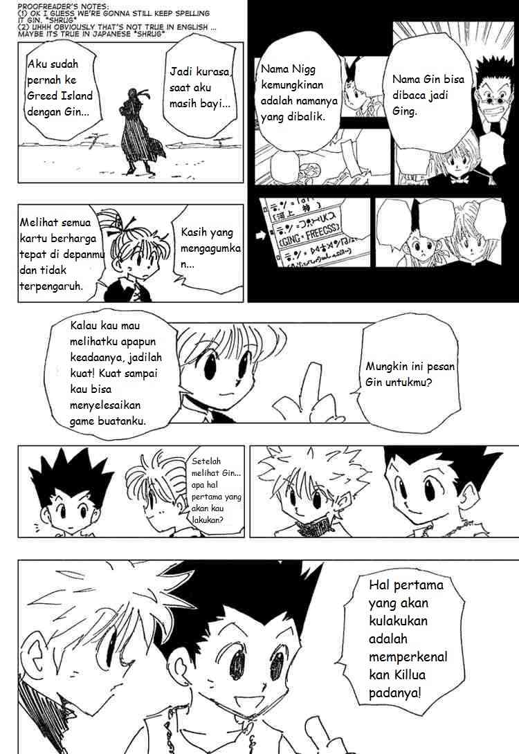 image-komik-hunter-x-hunter-chapter-185-5/14