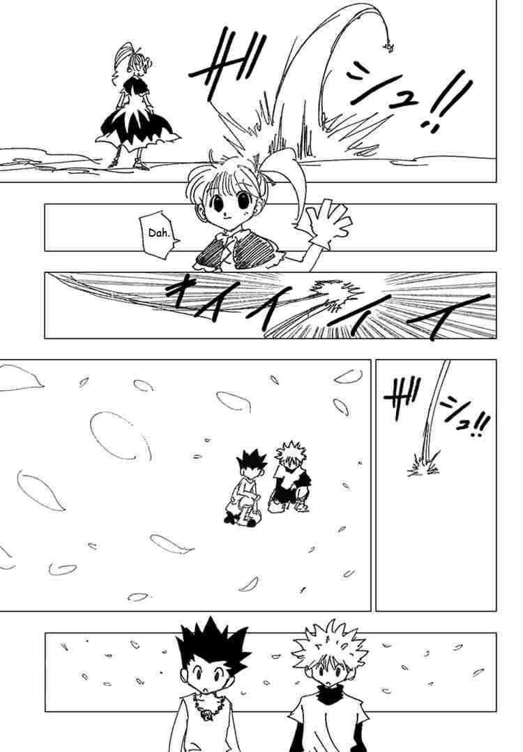image-komik-hunter-x-hunter-chapter-185-8/14