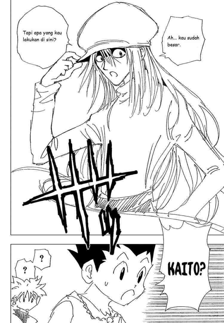 image-komik-hunter-x-hunter-chapter-185-10/14