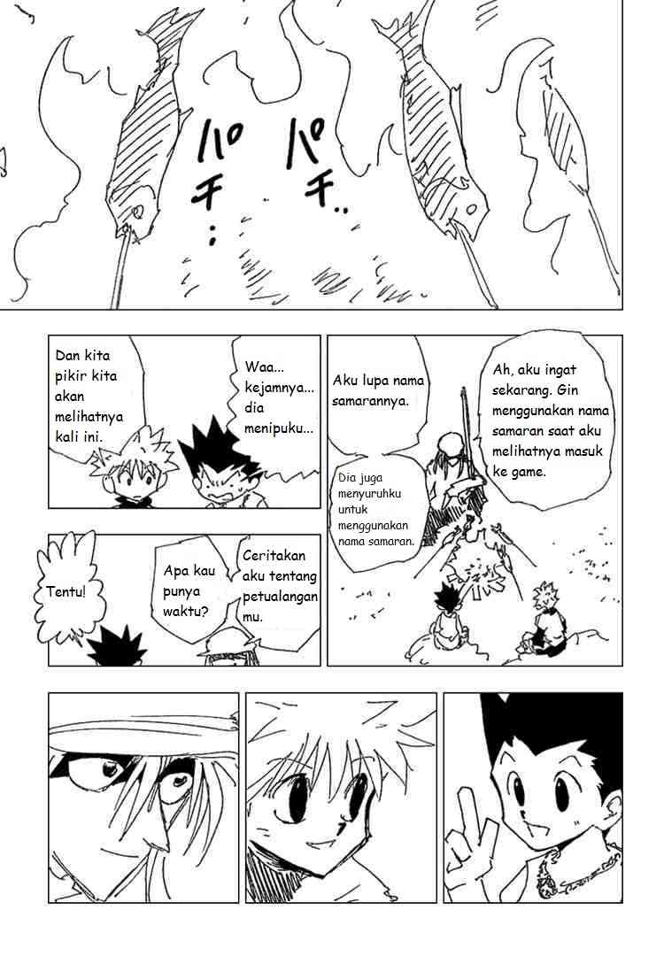 image-komik-hunter-x-hunter-chapter-185-11/14