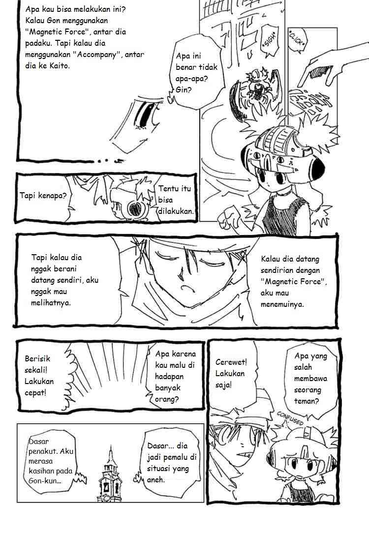 image-komik-hunter-x-hunter-chapter-185-12/14
