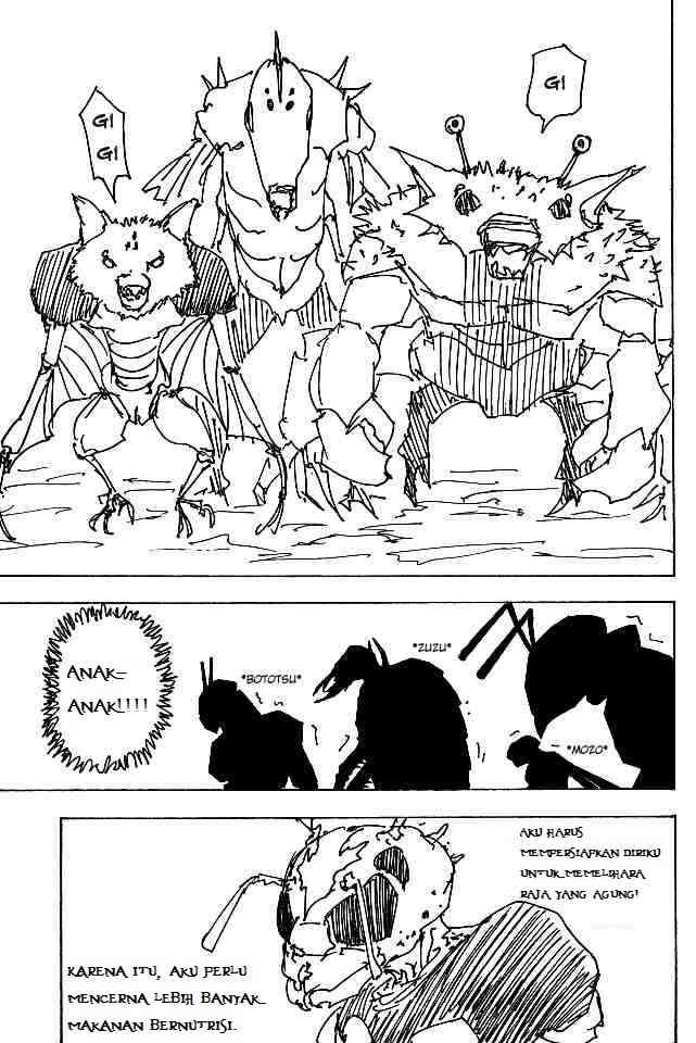 image-komik-hunter-x-hunter-chapter-187-2/14