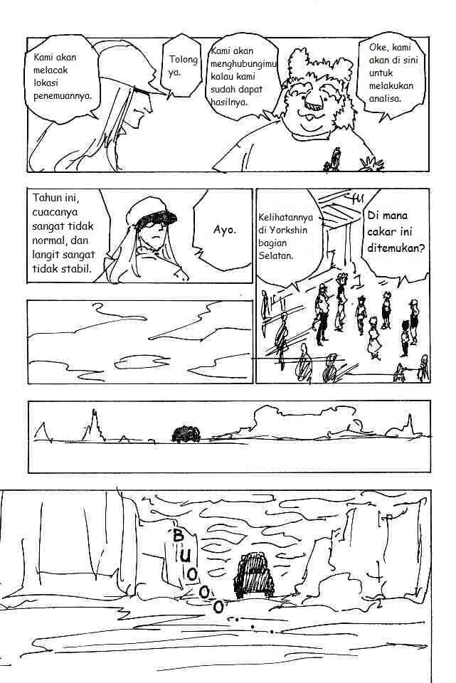 image-komik-hunter-x-hunter-chapter-187-6/14