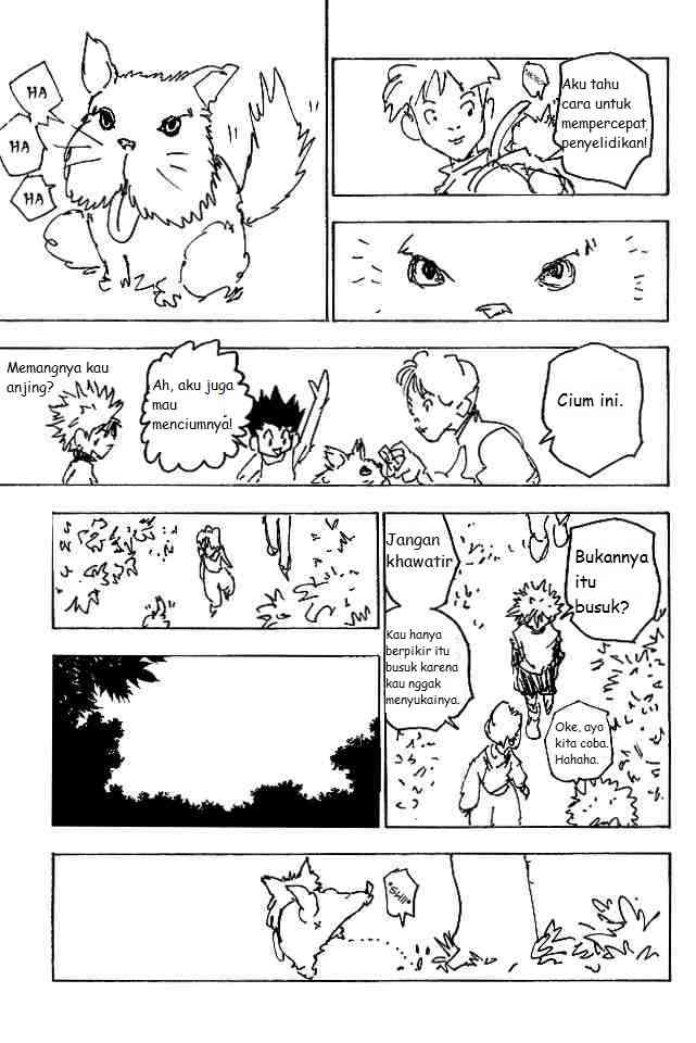 image-komik-hunter-x-hunter-chapter-187-9/14
