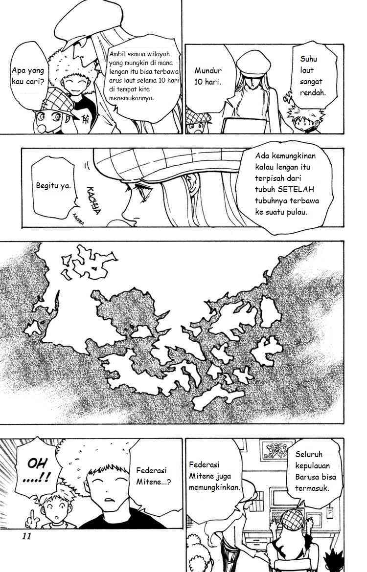 image-komik-hunter-x-hunter-chapter-188-3/15