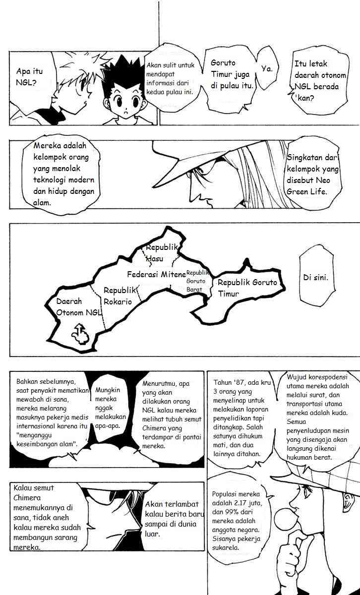 image-komik-hunter-x-hunter-chapter-188-4/15