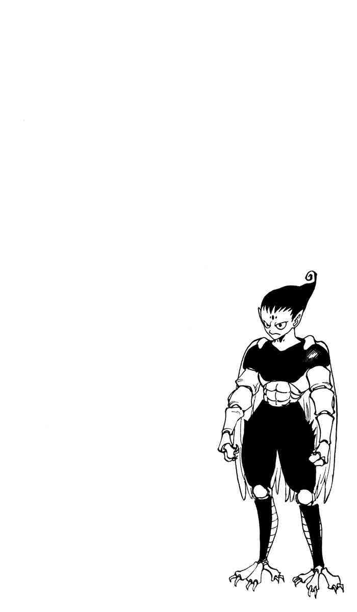 image-komik-hunter-x-hunter-chapter-188-14/15