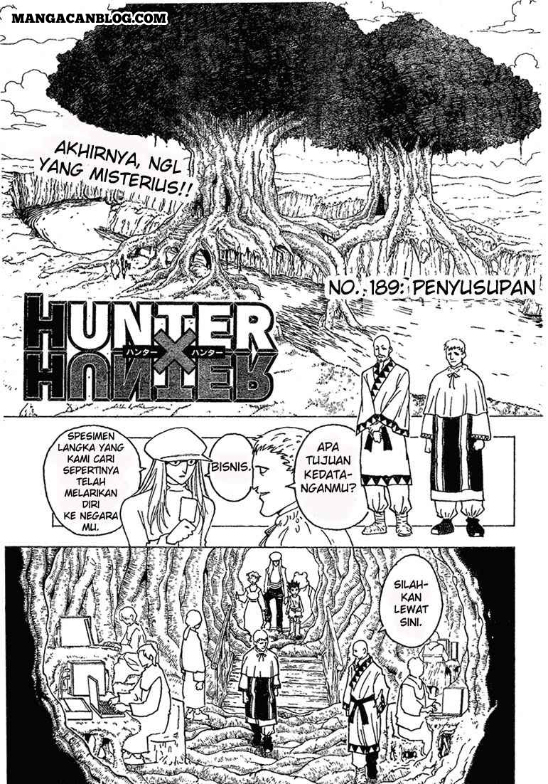 image-komik-hunter-x-hunter-chapter-189-0/16