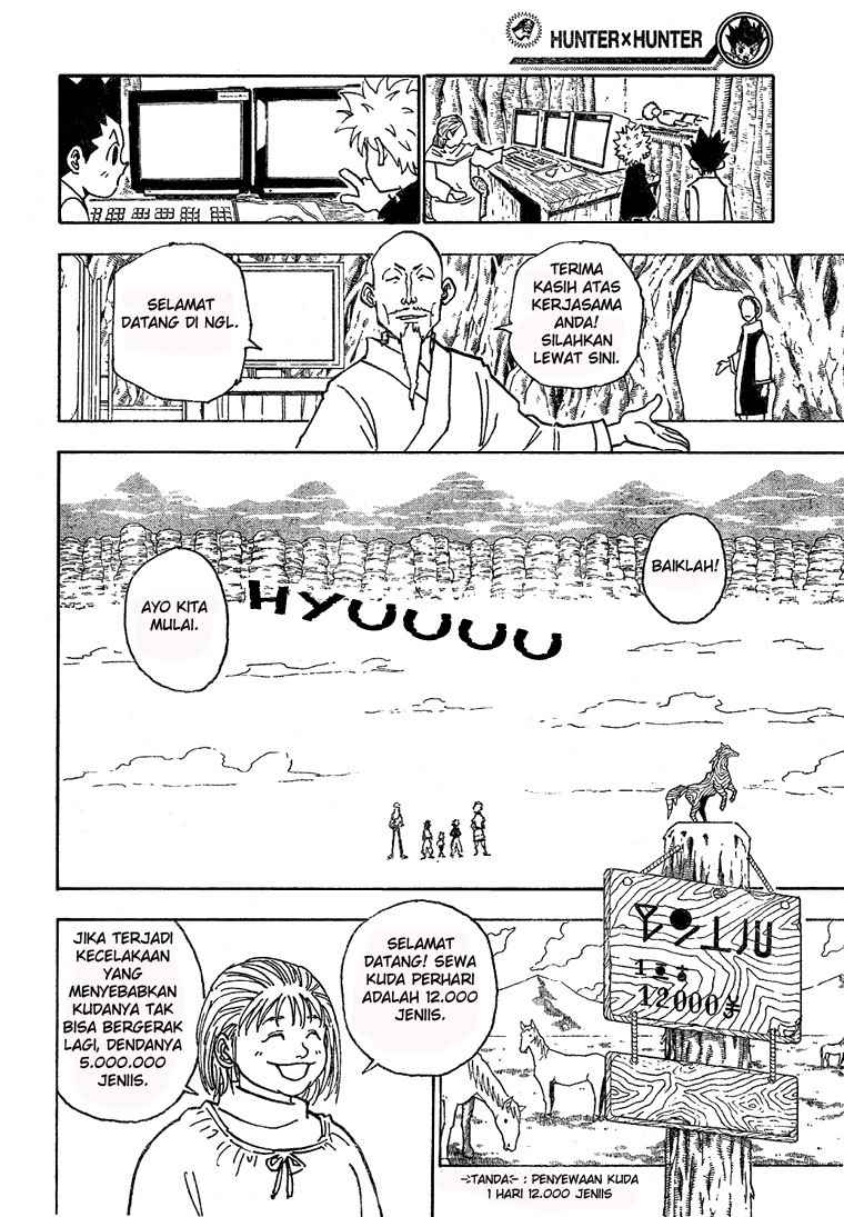 image-komik-hunter-x-hunter-chapter-189-3/16