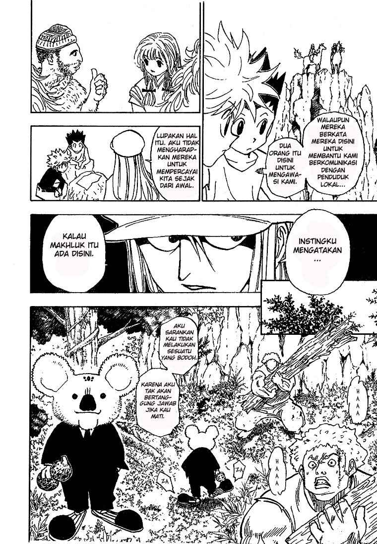 image-komik-hunter-x-hunter-chapter-189-5/16