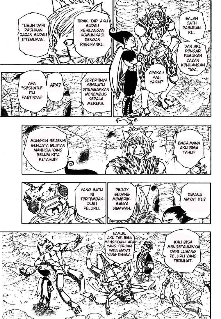 image-komik-hunter-x-hunter-chapter-189-10/16