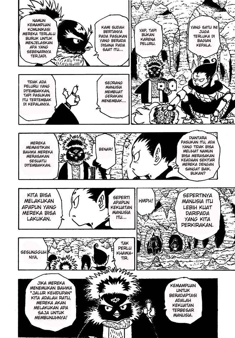 image-komik-hunter-x-hunter-chapter-189-11/16