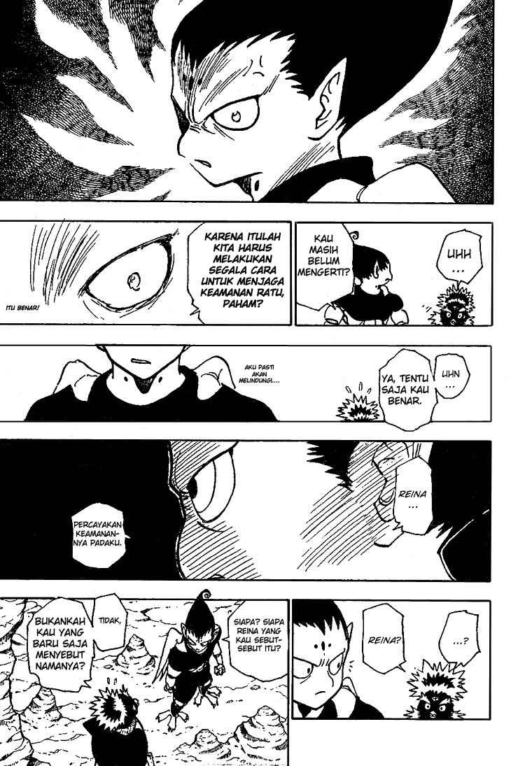 image-komik-hunter-x-hunter-chapter-189-12/16