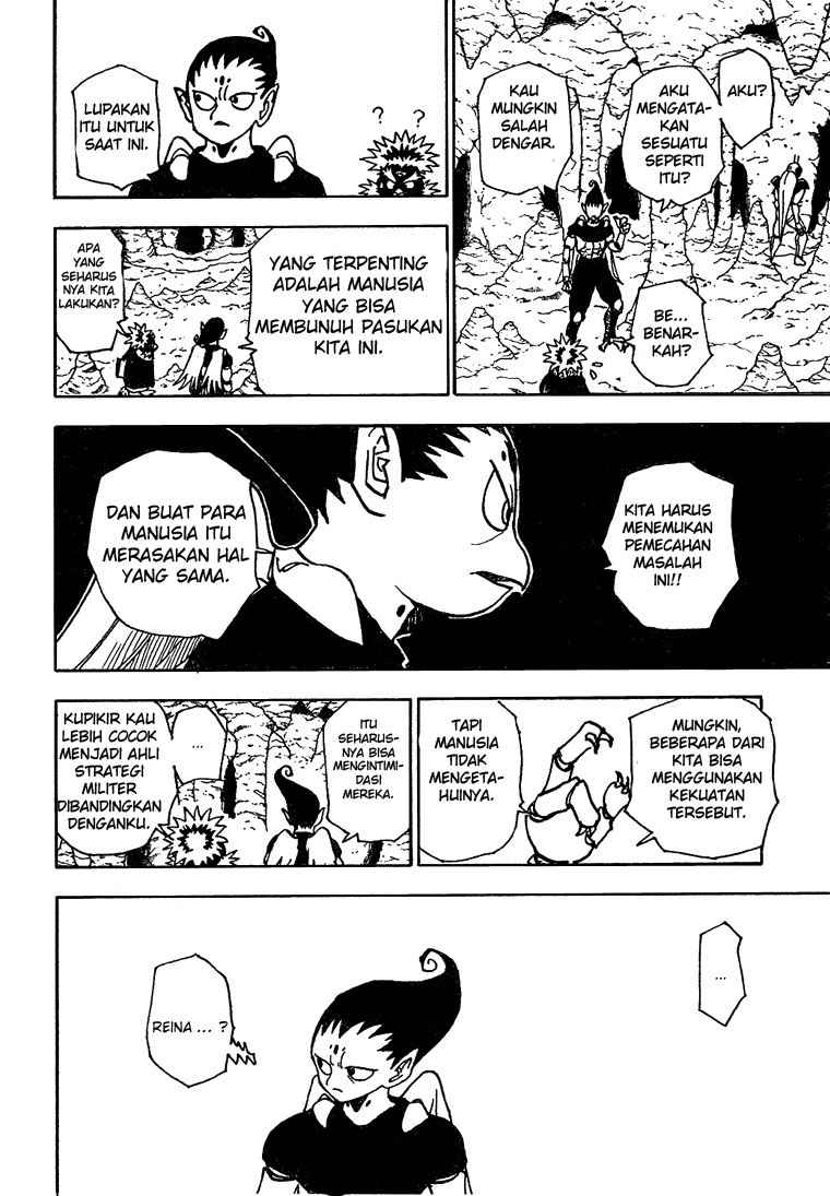 image-komik-hunter-x-hunter-chapter-189-13/16