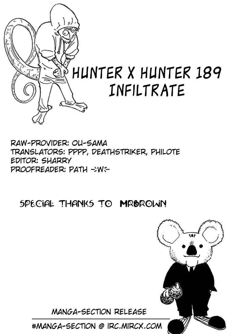 image-komik-hunter-x-hunter-chapter-189-15/16