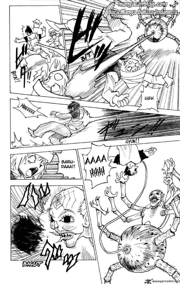 image-komik-hunter-x-hunter-chapter-190-8/17