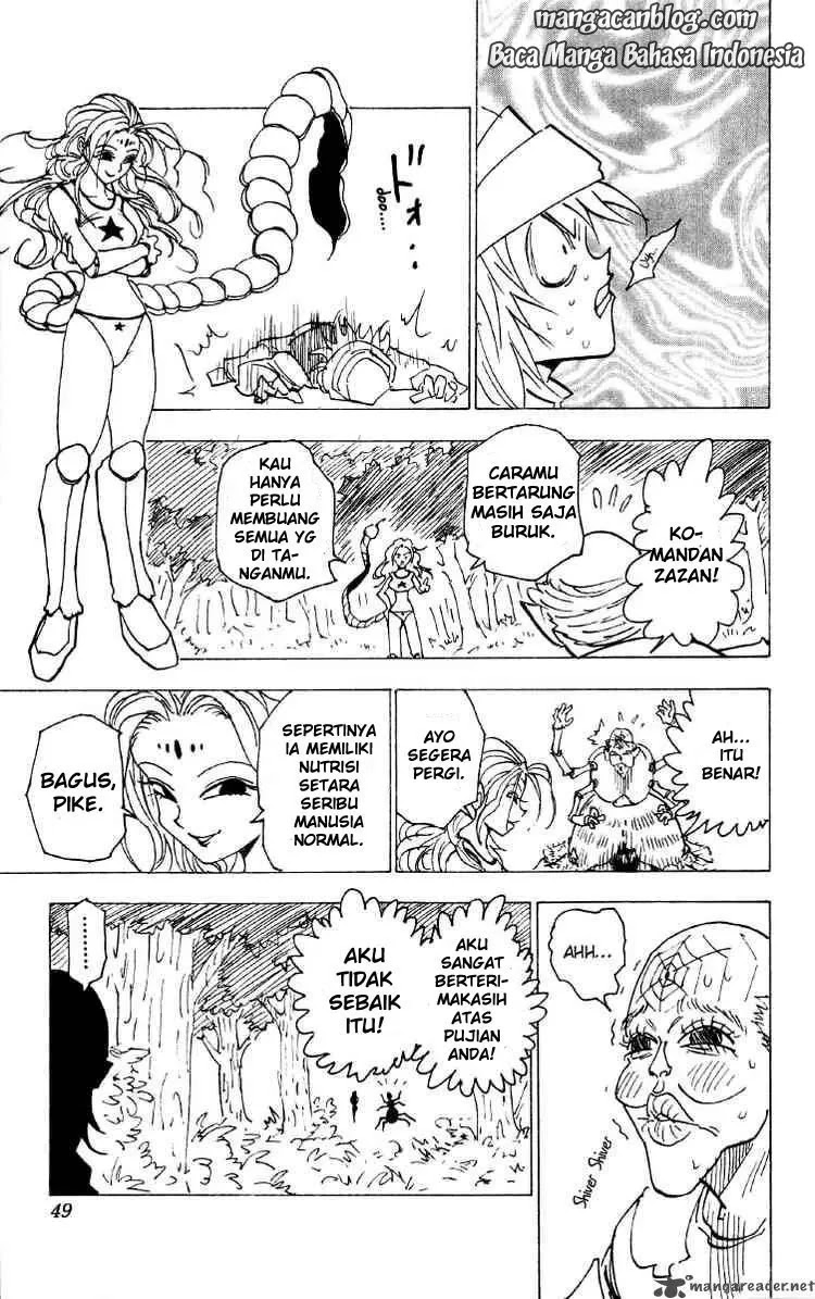 image-komik-hunter-x-hunter-chapter-190-11/17