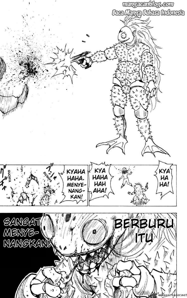 image-komik-hunter-x-hunter-chapter-190-13/17