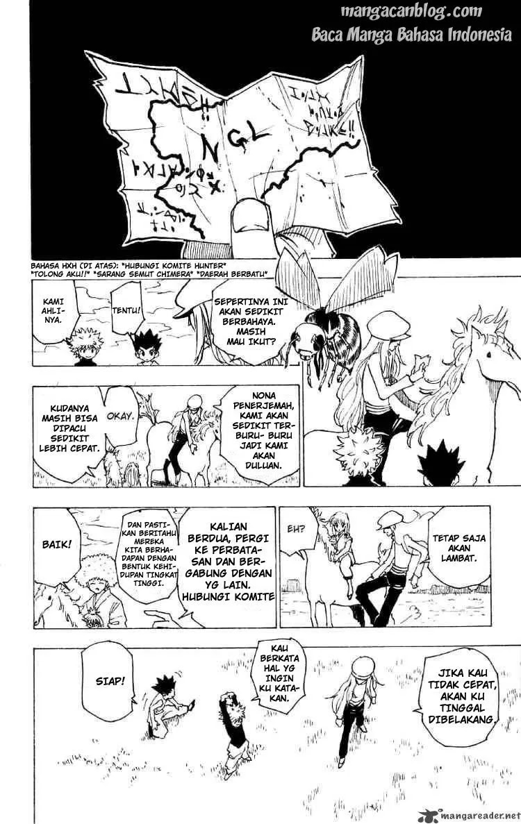 image-komik-hunter-x-hunter-chapter-190-14/17