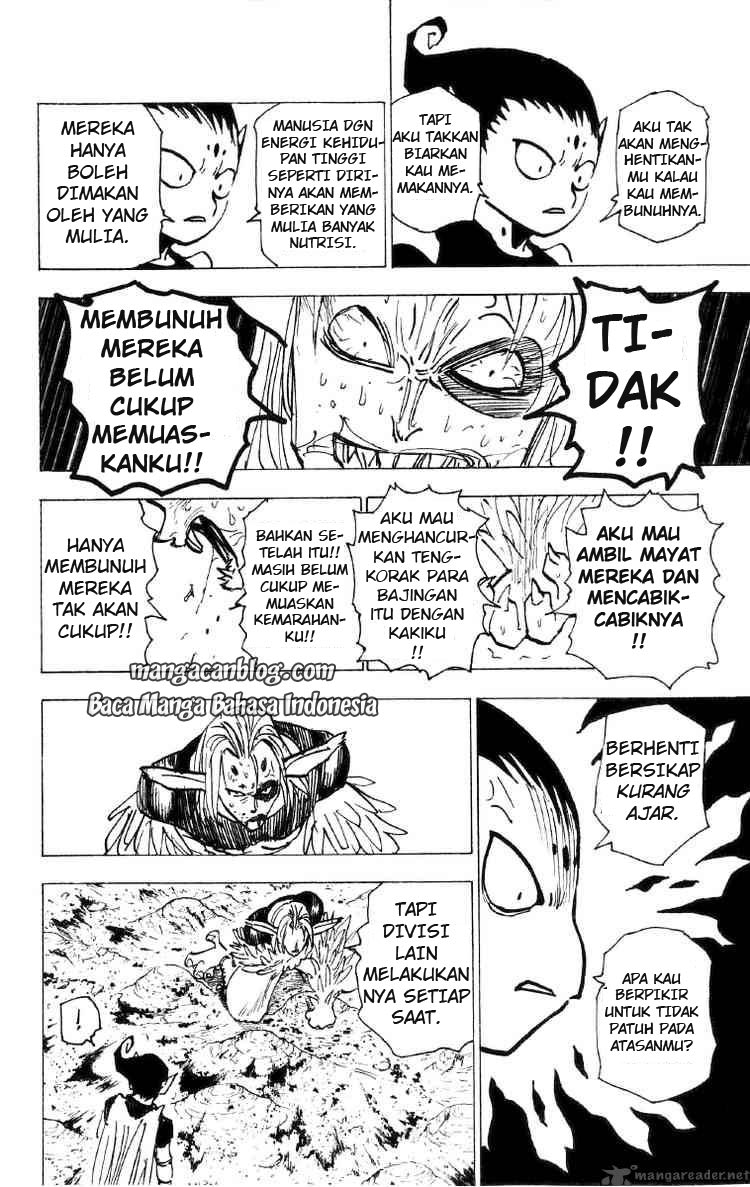 image-komik-hunter-x-hunter-chapter-192-2/17