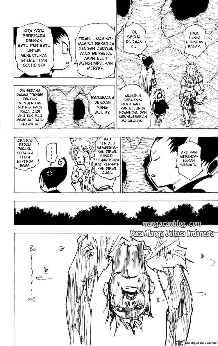 image-komik-hunter-x-hunter-chapter-192-6/17