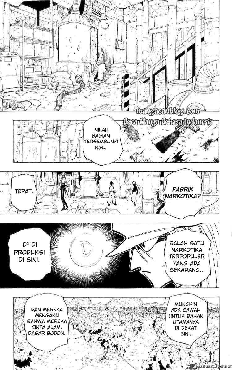 image-komik-hunter-x-hunter-chapter-192-9/17