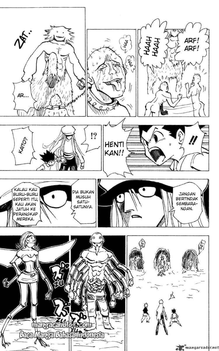 image-komik-hunter-x-hunter-chapter-192-13/17