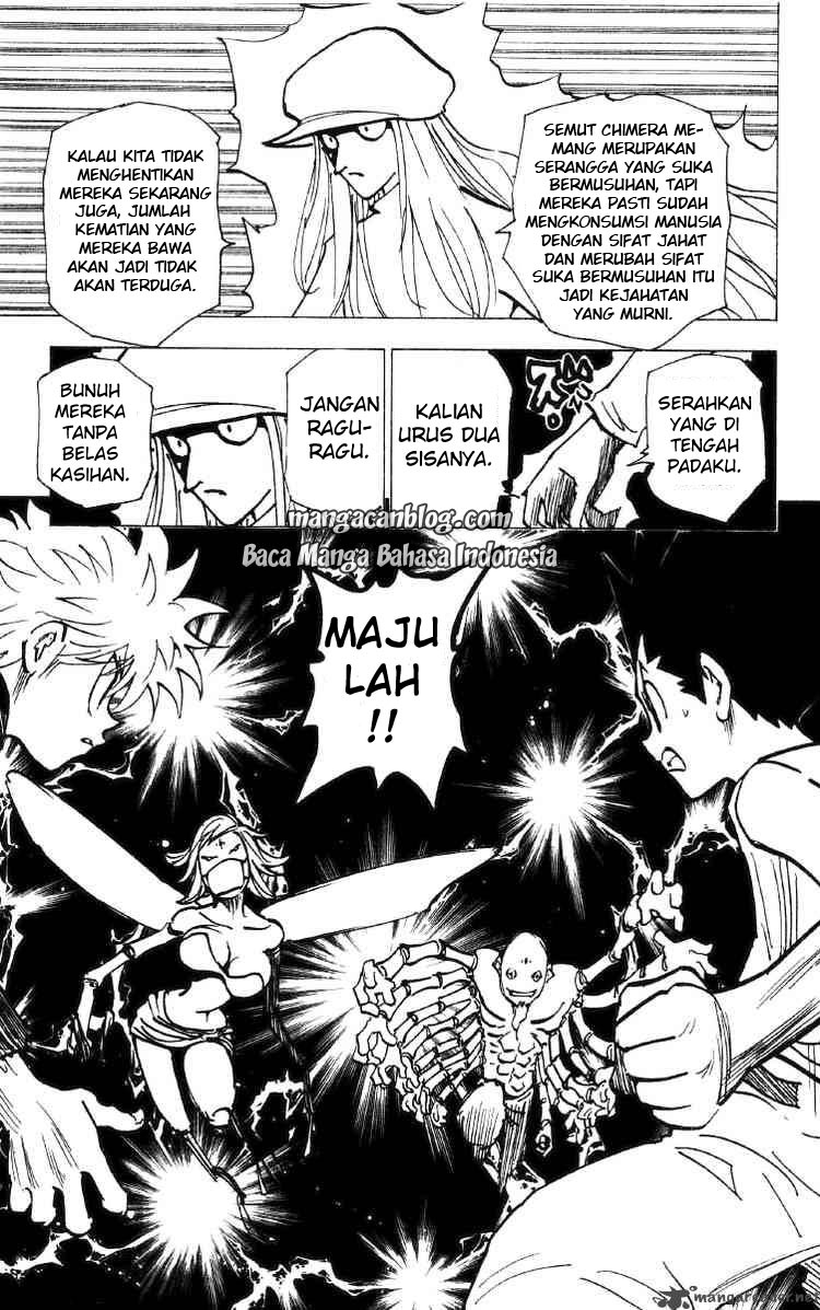 image-komik-hunter-x-hunter-chapter-192-15/17