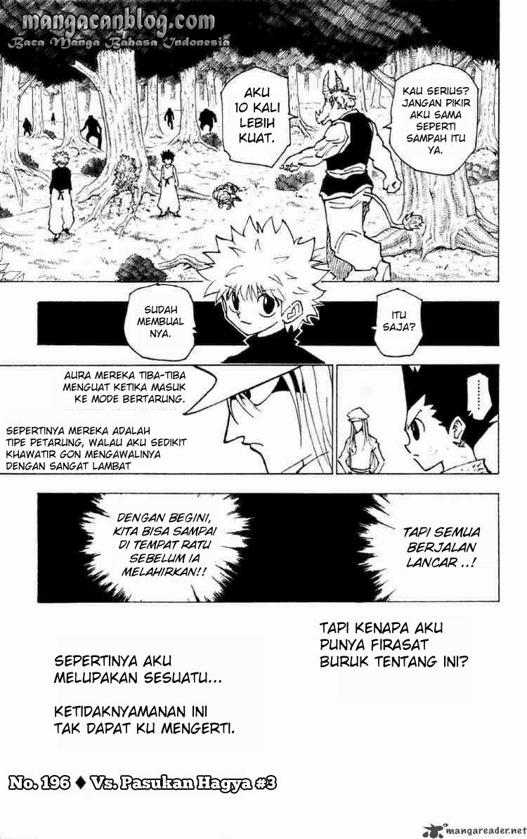image-komik-hunter-x-hunter-chapter-196-1/15