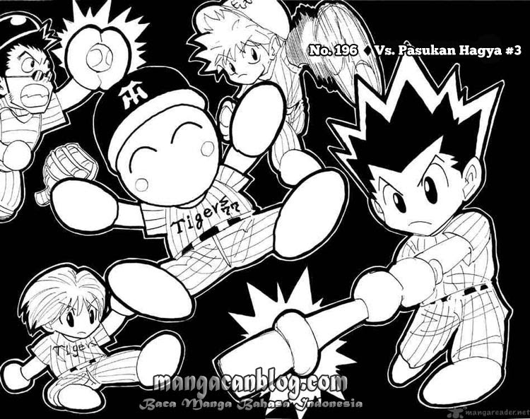 image-komik-hunter-x-hunter-chapter-196-4/15