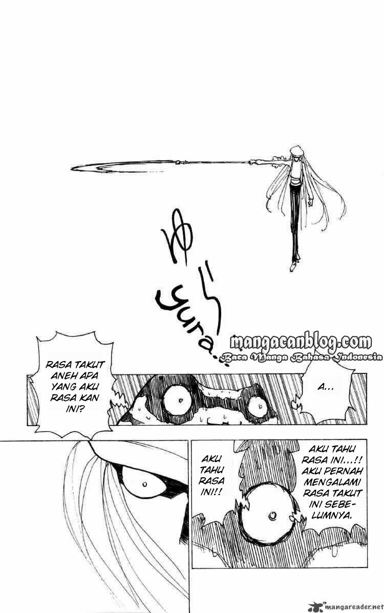 image-komik-hunter-x-hunter-chapter-196-8/15