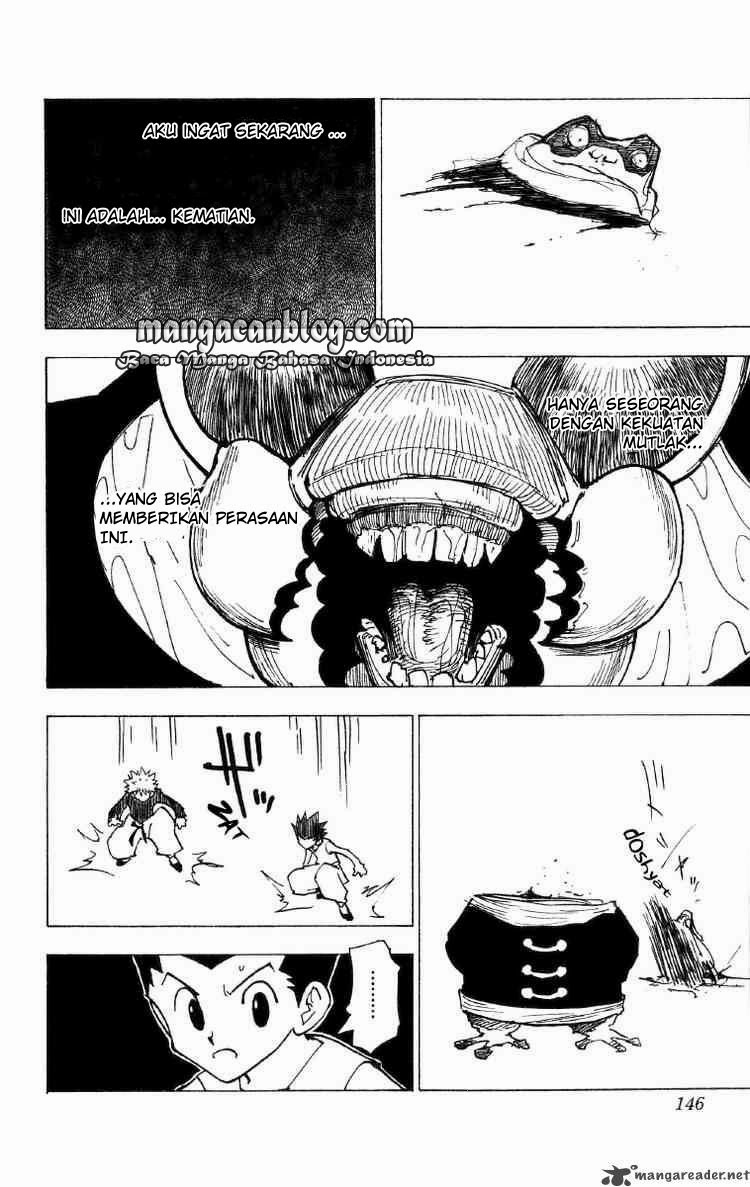 image-komik-hunter-x-hunter-chapter-196-10/15