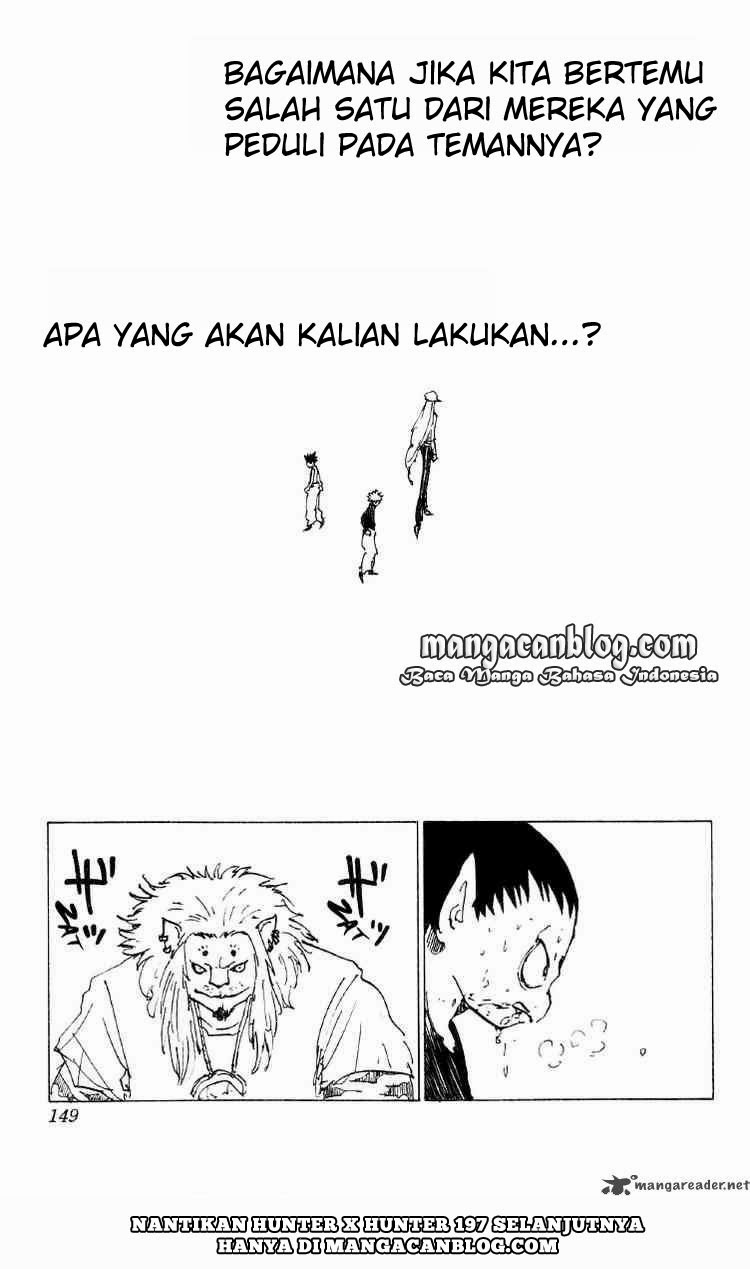 image-komik-hunter-x-hunter-chapter-196-13/15