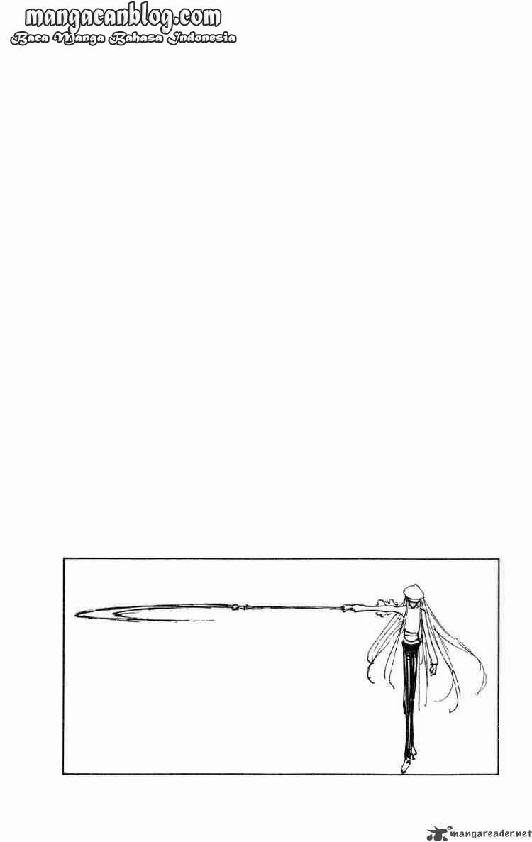image-komik-hunter-x-hunter-chapter-196-14/15