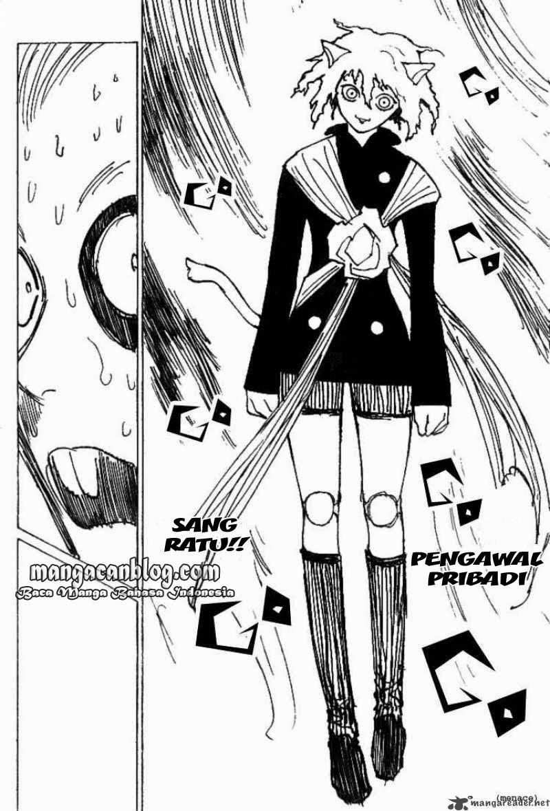 image-komik-hunter-x-hunter-chapter-197-6/16