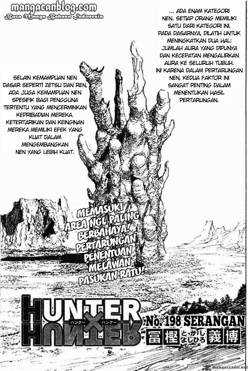 image-komik-hunter-x-hunter-chapter-198-1/16