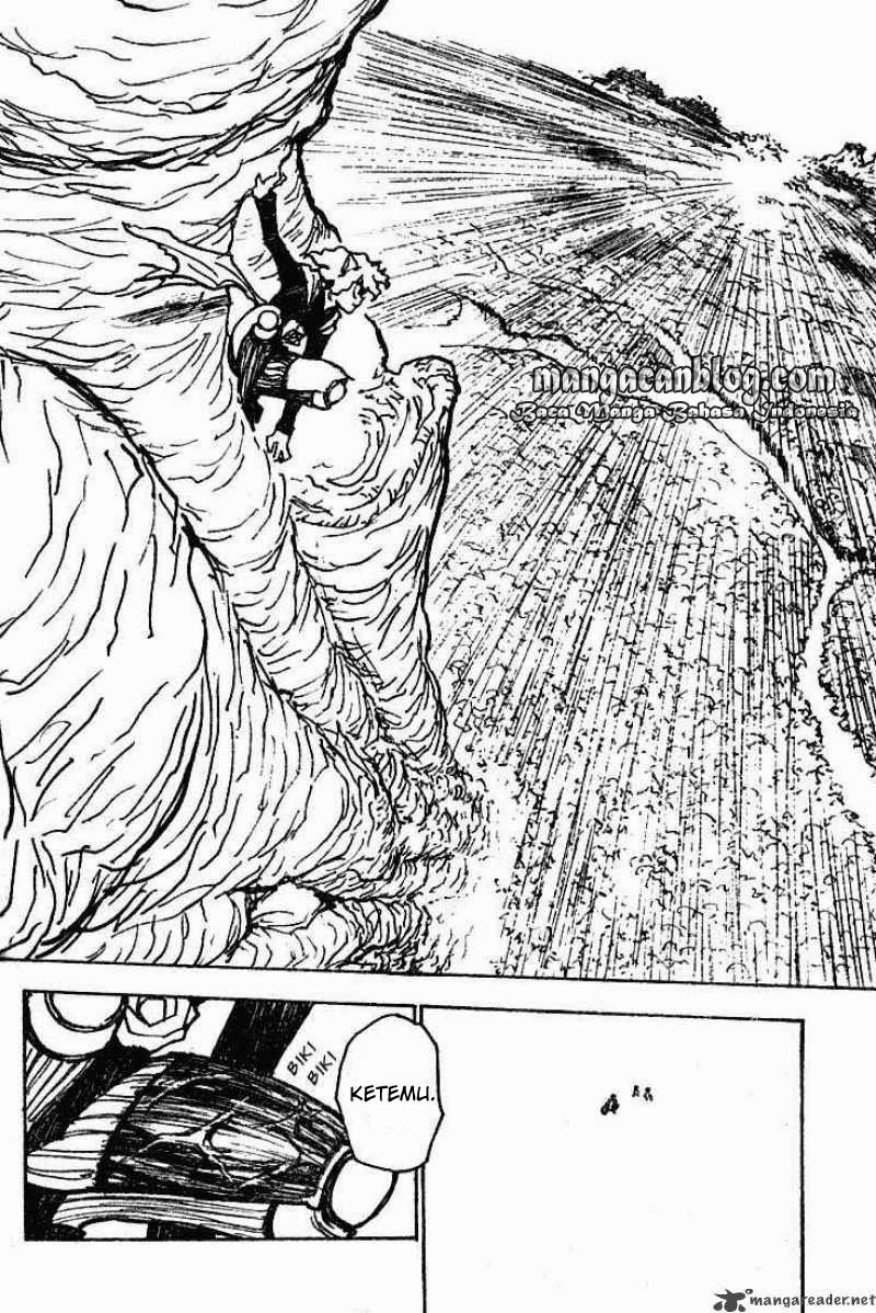 image-komik-hunter-x-hunter-chapter-198-8/16