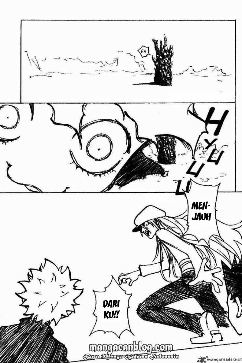 image-komik-hunter-x-hunter-chapter-198-9/16