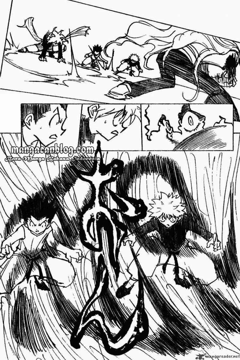 image-komik-hunter-x-hunter-chapter-198-11/16