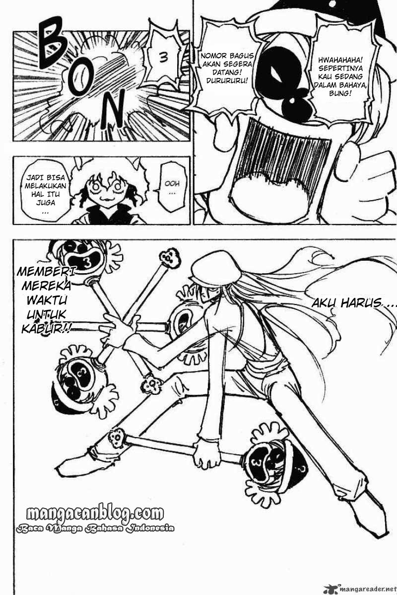 image-komik-hunter-x-hunter-chapter-198-14/16
